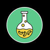 logo image