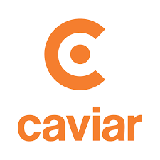 featured_icon