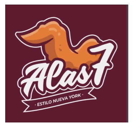 logo image