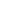featured_icon