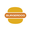 logo image