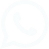 featured_icon