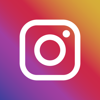featured_icon